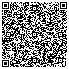 QR code with Prince Chapel AME Church contacts