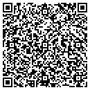 QR code with Smith Sandpaper Shop contacts