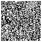 QR code with Jewish Cmnty Center Grter Orlando contacts