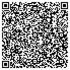 QR code with Horse & Chaise Rentals contacts