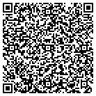 QR code with Ccll Medical Supplies Inc contacts