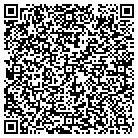 QR code with Holdsworth Indus Contrls Inc contacts
