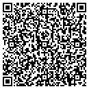 QR code with TGIF Yes It Is Realtor contacts