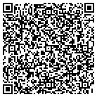 QR code with Provident Mortgages contacts