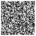 QR code with Topper King contacts