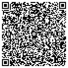 QR code with Ocala Heating & Air Cond contacts