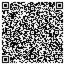 QR code with Tri City Automotive contacts