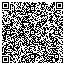 QR code with Affinity Realty contacts
