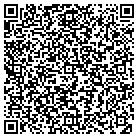 QR code with North Arkansas Nautilus contacts