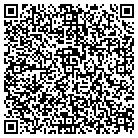QR code with Cabot Construction Co contacts