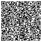 QR code with JLJ Painting Services Inc contacts