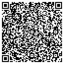 QR code with A P T Of Florida Inc contacts
