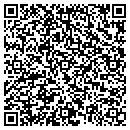 QR code with Arcom Systems Inc contacts