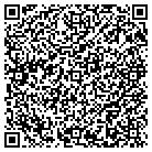QR code with Larry & Penny Lake Concession contacts