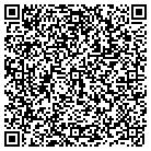 QR code with Panama City Public Works contacts