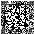 QR code with Patterson Rx Assistance For Yo contacts