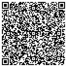 QR code with Cycle Riders Of Lngw Acctg contacts