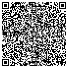 QR code with East Las Olas Limited contacts