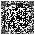 QR code with Personal Touch Hair & Nail Spa contacts