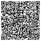 QR code with Special Occasions By Maletha contacts
