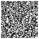 QR code with Ross Dress For Less contacts