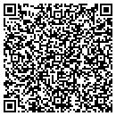 QR code with Superior Dock Co contacts