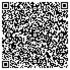 QR code with Classic Pest Control Termite contacts