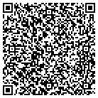 QR code with Hisamoto John A Pt contacts