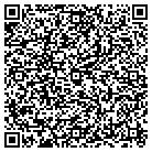 QR code with Lighting and Sensors Inc contacts
