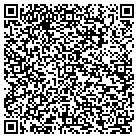 QR code with Genuine Petty Products contacts