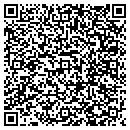 QR code with Big John's Auto contacts