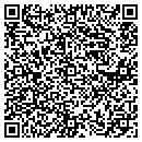 QR code with Healthsouth Corp contacts