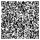 QR code with Car-Pez Inc contacts