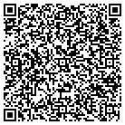 QR code with Citrus Cnty Property Appraisor contacts