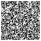 QR code with Consolidated Parts & Supplies contacts