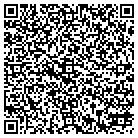 QR code with Business Computer & Software contacts