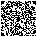 QR code with Piper Real Estate contacts