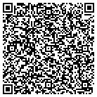 QR code with Arkansas Sandblasting contacts