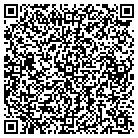QR code with Tracy's Pet Grooming Center contacts