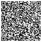 QR code with National Medical Supplies contacts