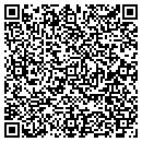 QR code with New Age Salon Corp contacts