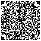 QR code with Jones Group of Central Florida contacts