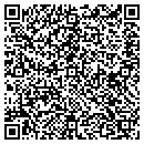 QR code with Bright Discoveries contacts