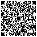 QR code with Clear Blue Inc contacts