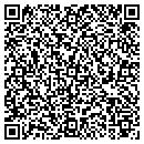 QR code with Cal-Tech Testing Inc contacts