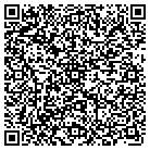 QR code with Wycliffe G & Pauline Crosse contacts