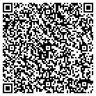 QR code with Aerodyne International contacts