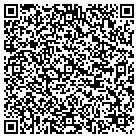QR code with Four Star Amusements contacts