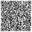 QR code with Peter Davis Health Center contacts