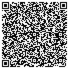 QR code with Connections For Seniors LLC contacts